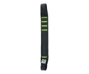 Стропа для відтяжок Climbing Technology Extender NY PRO